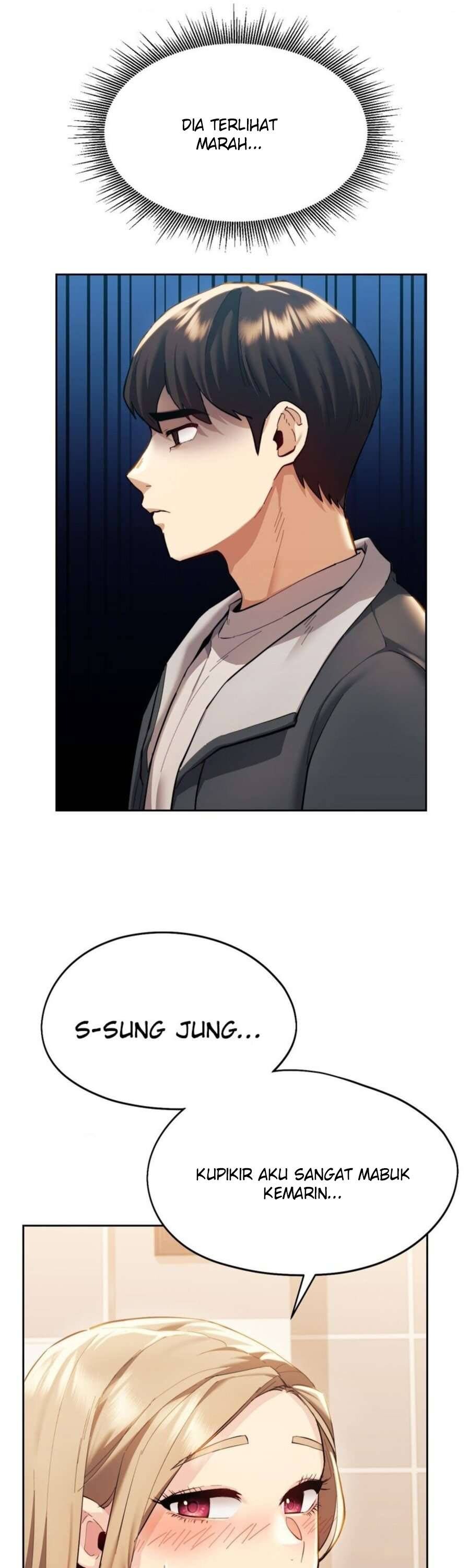 Wreck My Bias: Chapter chapter-2 - Page 57
