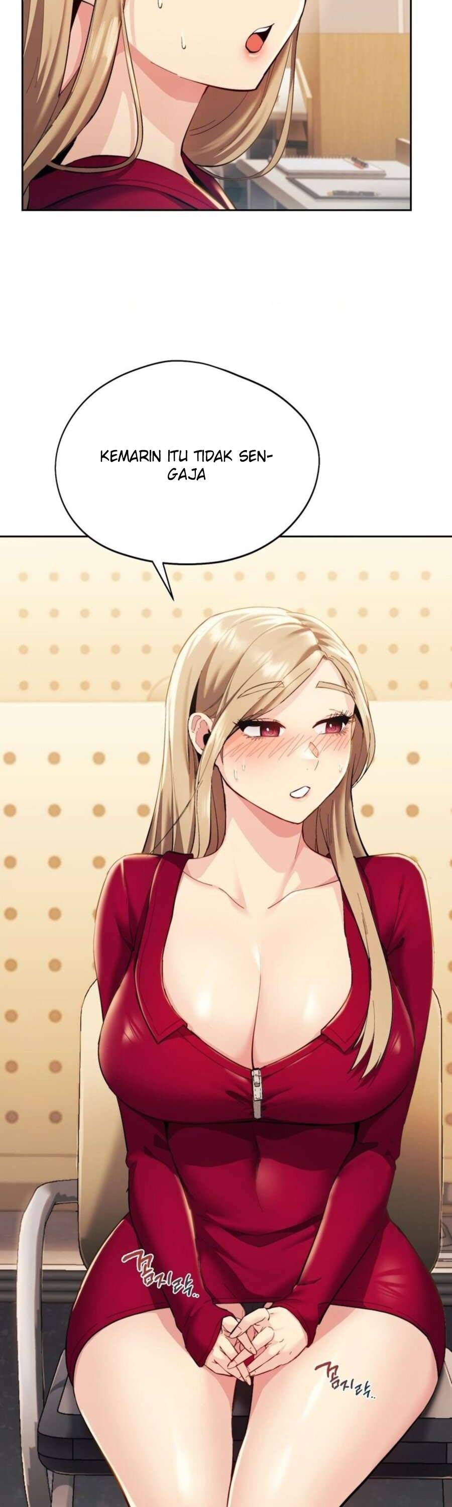 Wreck My Bias: Chapter chapter-2 - Page 58