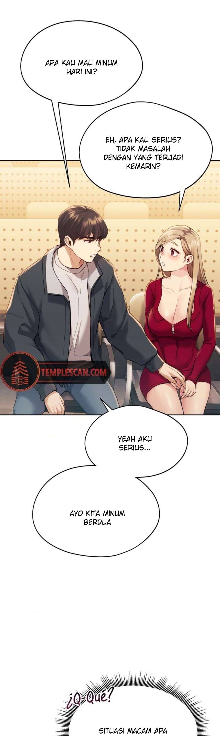 Wreck My Bias: Chapter chapter-2 - Page 60