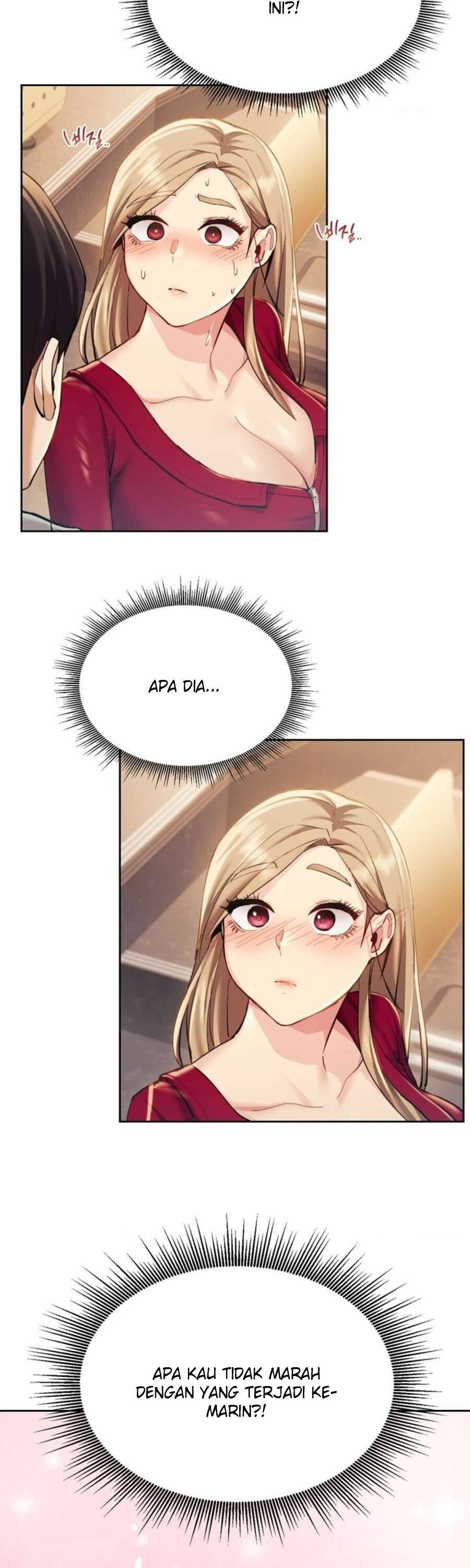Wreck My Bias: Chapter chapter-2 - Page 61
