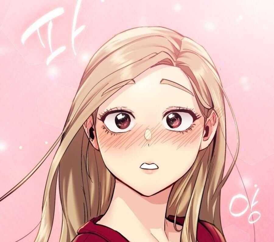 Wreck My Bias: Chapter chapter-2 - Page 62