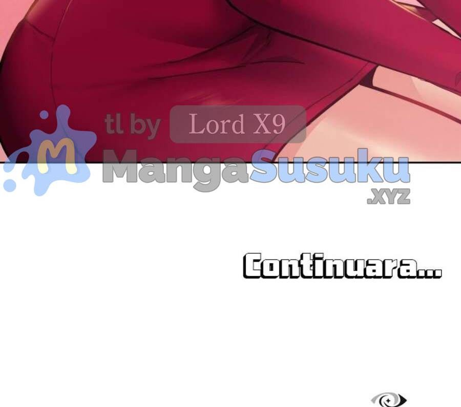 Wreck My Bias: Chapter chapter-2 - Page 64