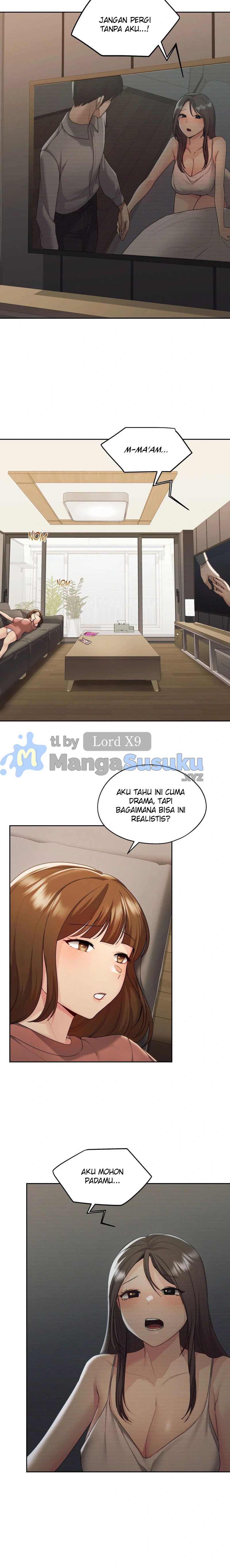Wreck My Bias: Chapter chapter-20 - Page 5