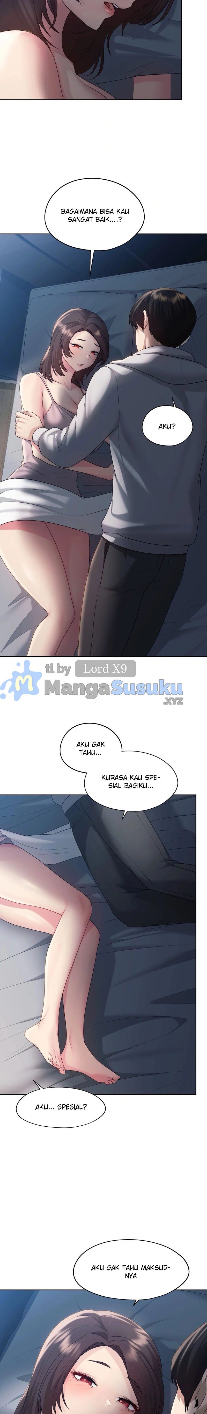 Wreck My Bias: Chapter chapter-20 - Page 17