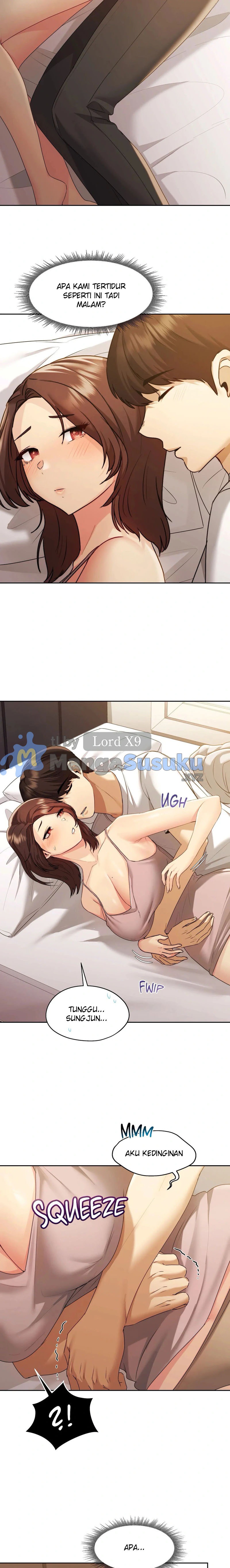 Wreck My Bias: Chapter chapter-20 - Page 20