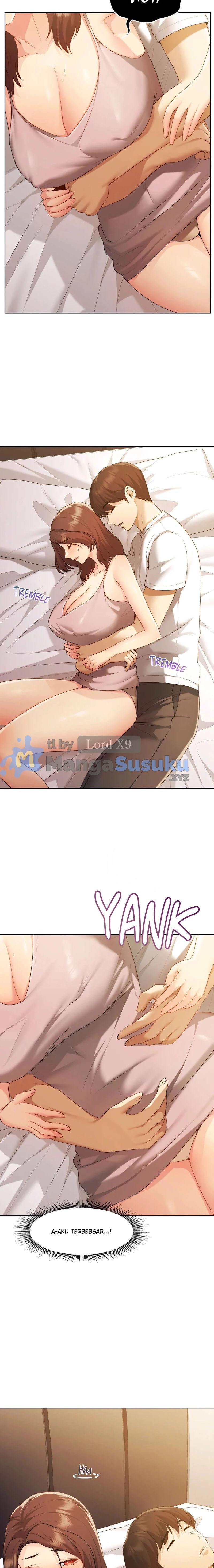 Wreck My Bias: Chapter chapter-21 - Page 4