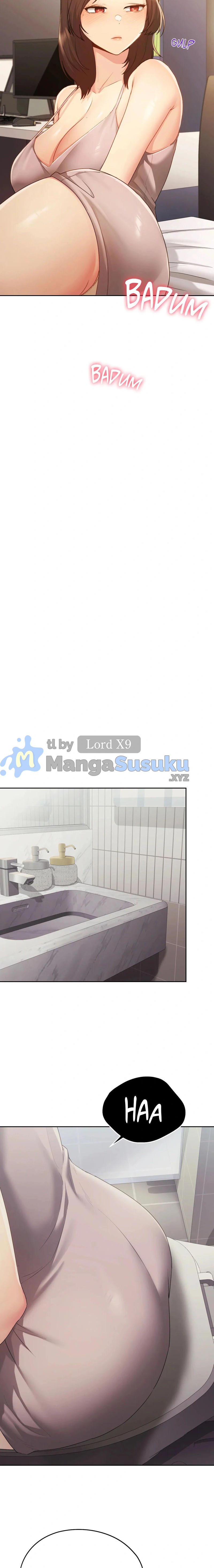 Wreck My Bias: Chapter chapter-21 - Page 6