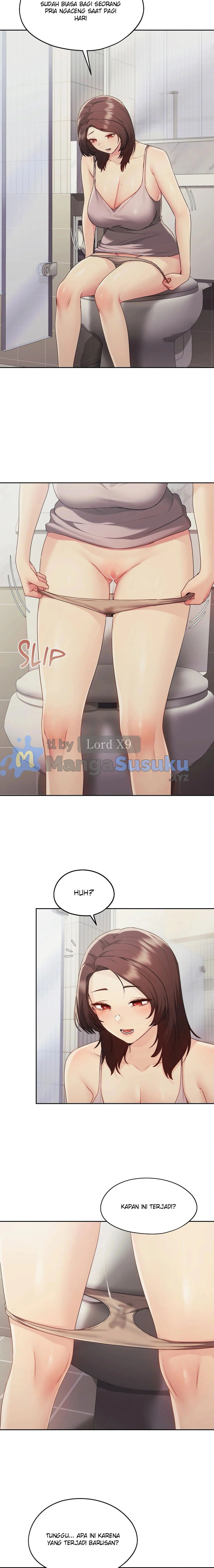 Wreck My Bias: Chapter chapter-21 - Page 7