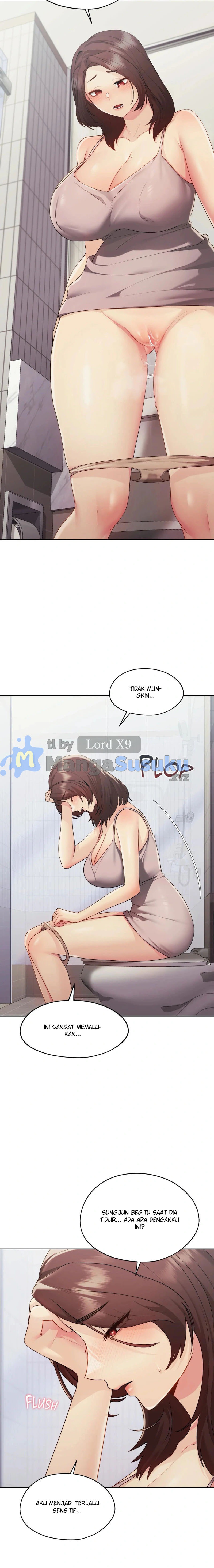 Wreck My Bias: Chapter chapter-21 - Page 8