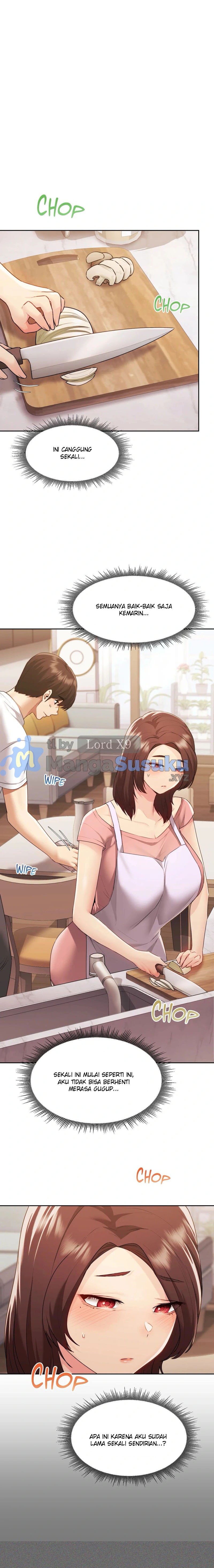 Wreck My Bias: Chapter chapter-21 - Page 14