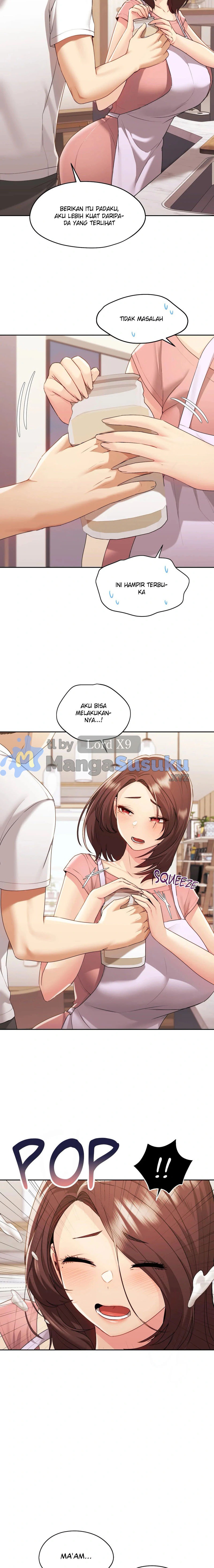 Wreck My Bias: Chapter chapter-21 - Page 17