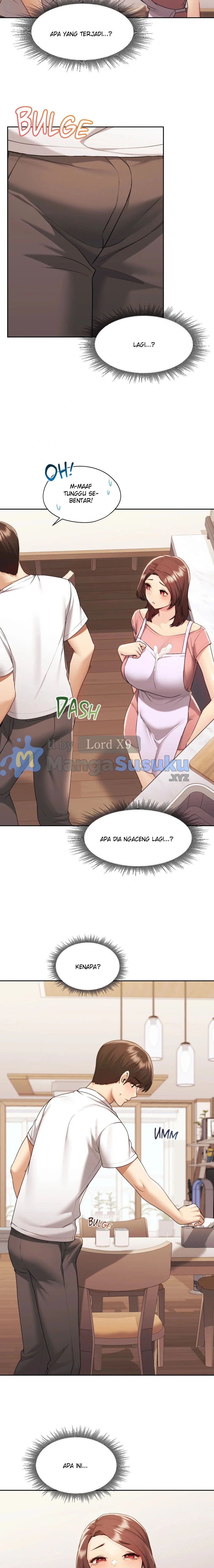 Wreck My Bias: Chapter chapter-21 - Page 19
