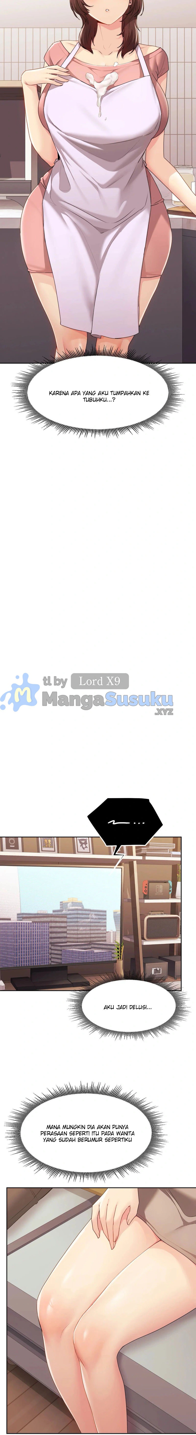 Wreck My Bias: Chapter chapter-21 - Page 20