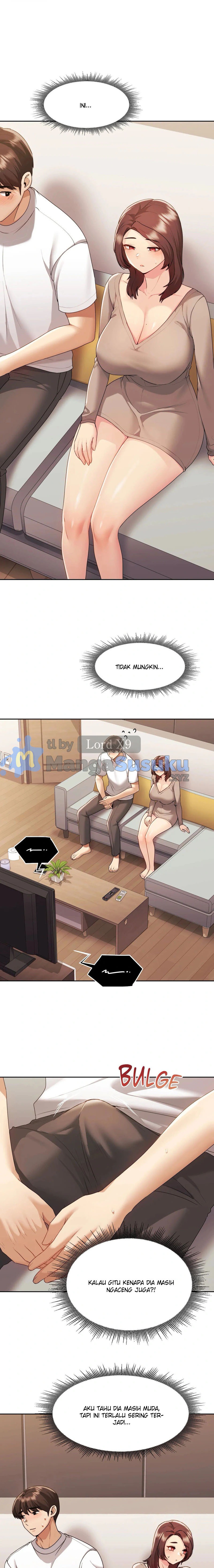 Wreck My Bias: Chapter chapter-21 - Page 21