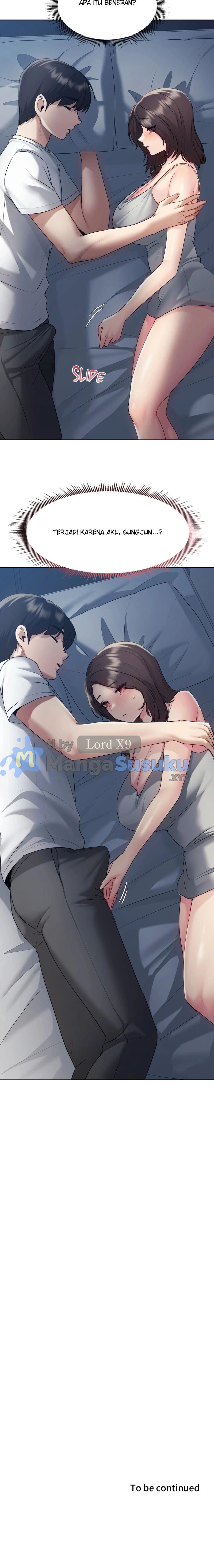Wreck My Bias: Chapter chapter-21 - Page 24