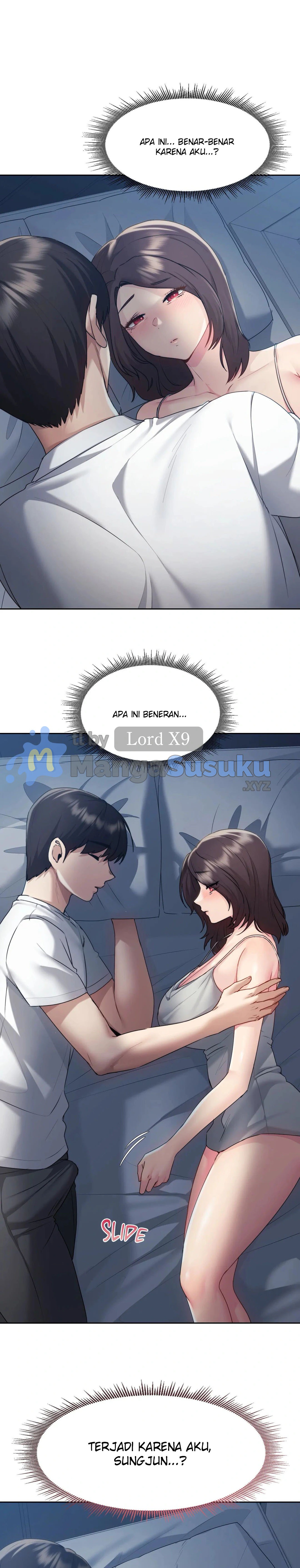 Wreck My Bias: Chapter chapter-22 - Page 2