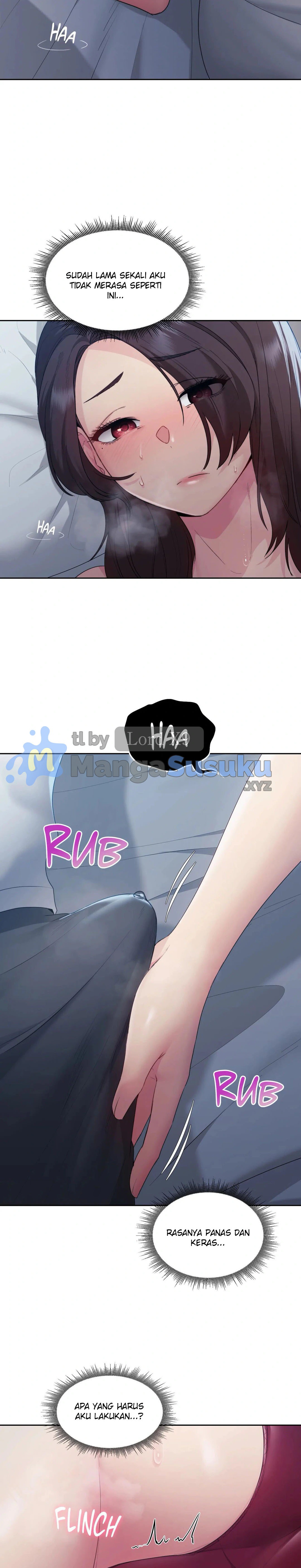 Wreck My Bias: Chapter chapter-22 - Page 6