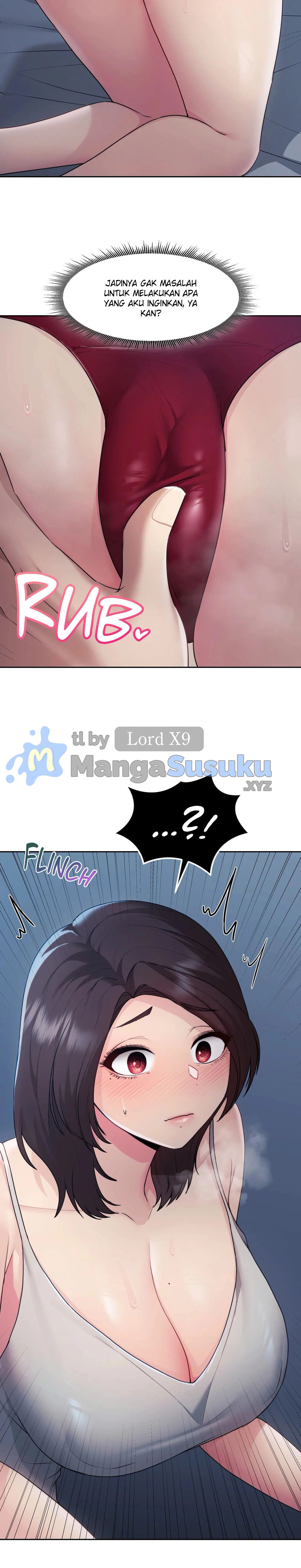 Wreck My Bias: Chapter chapter-22 - Page 14