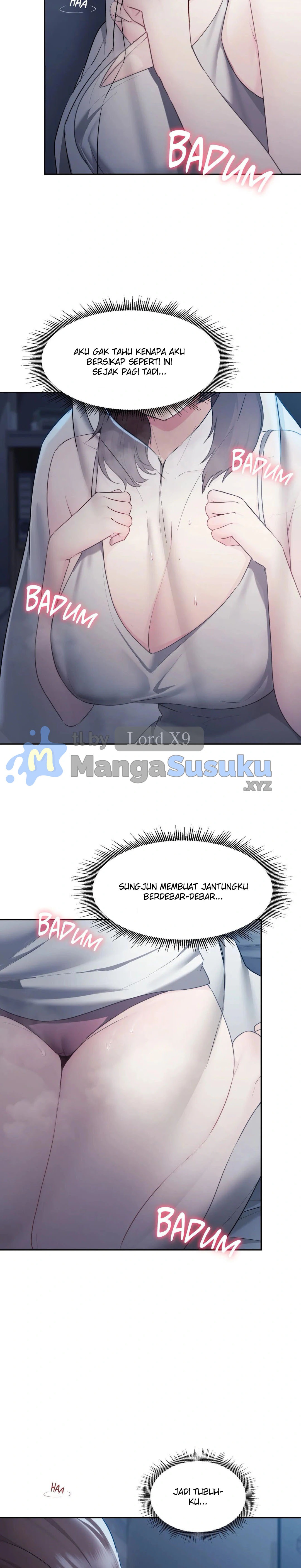 Wreck My Bias: Chapter chapter-22 - Page 22