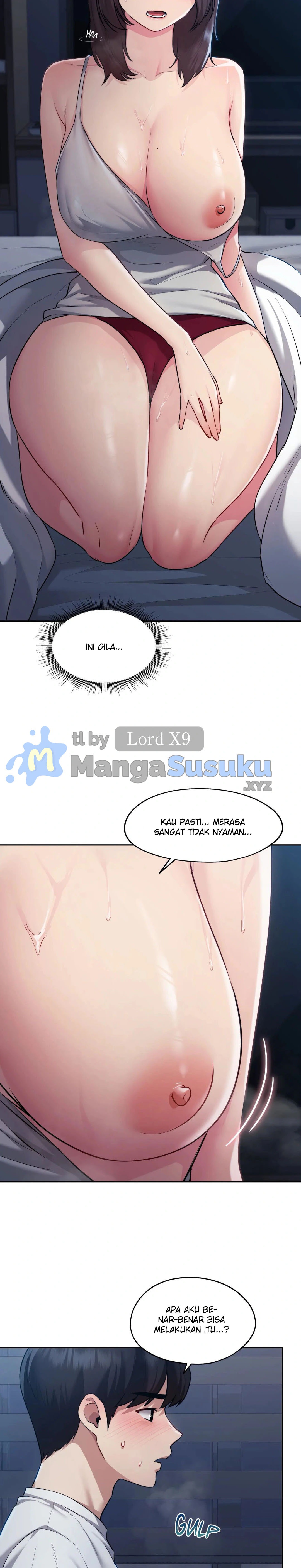 Wreck My Bias: Chapter chapter-22 - Page 24