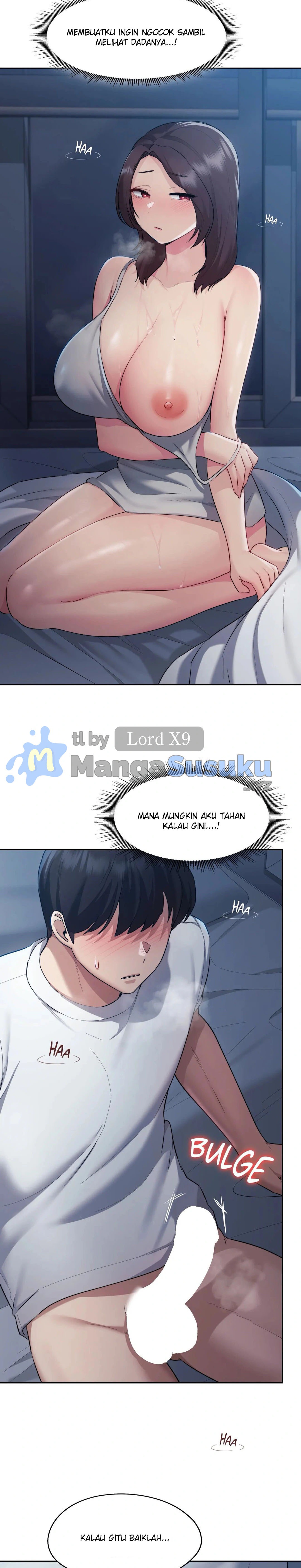 Wreck My Bias: Chapter chapter-22 - Page 26