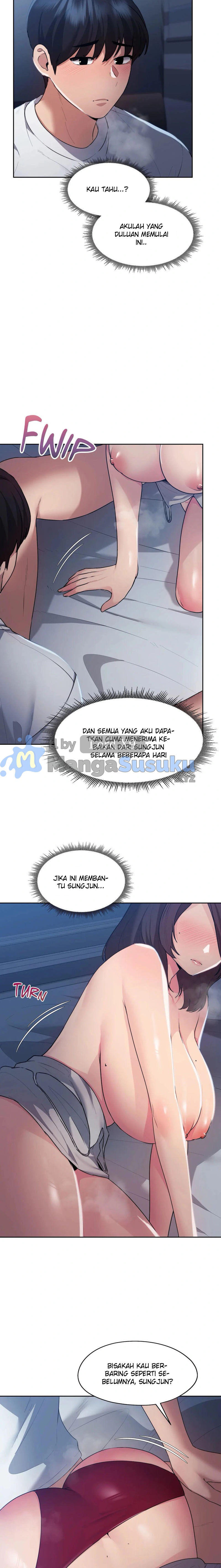 Wreck My Bias: Chapter chapter-23 - Page 4