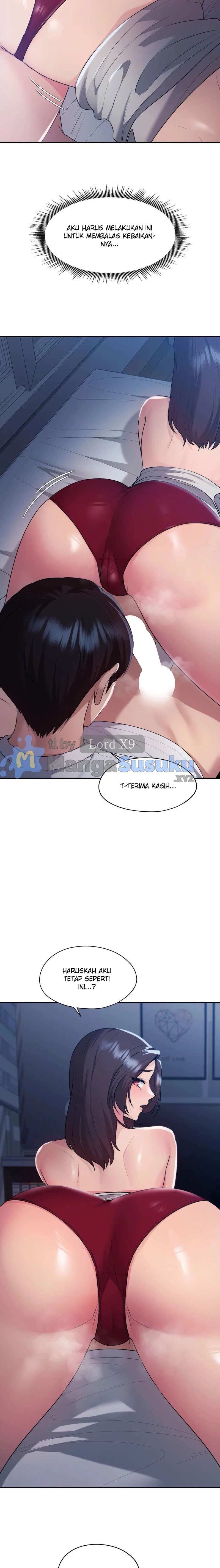 Wreck My Bias: Chapter chapter-23 - Page 5