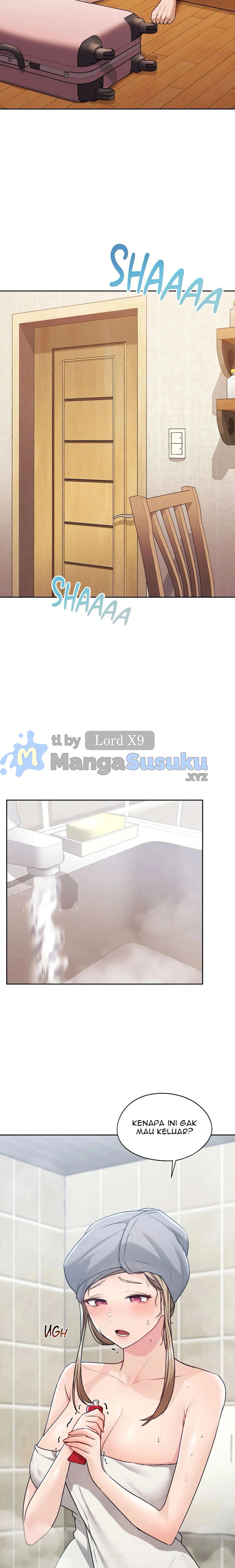 Wreck My Bias: Chapter chapter-29 - Page 3