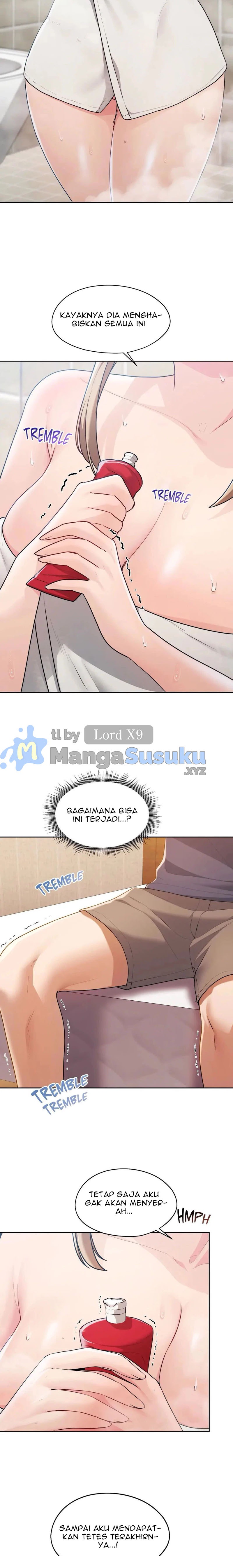 Wreck My Bias: Chapter chapter-29 - Page 4
