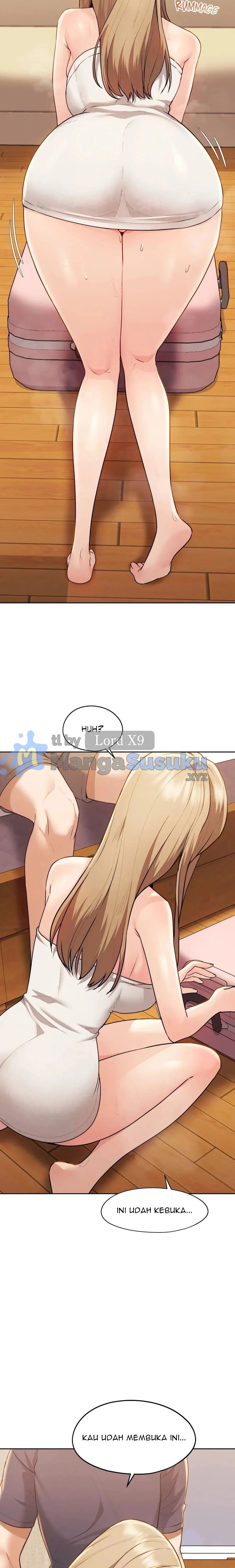 Wreck My Bias: Chapter chapter-29 - Page 7