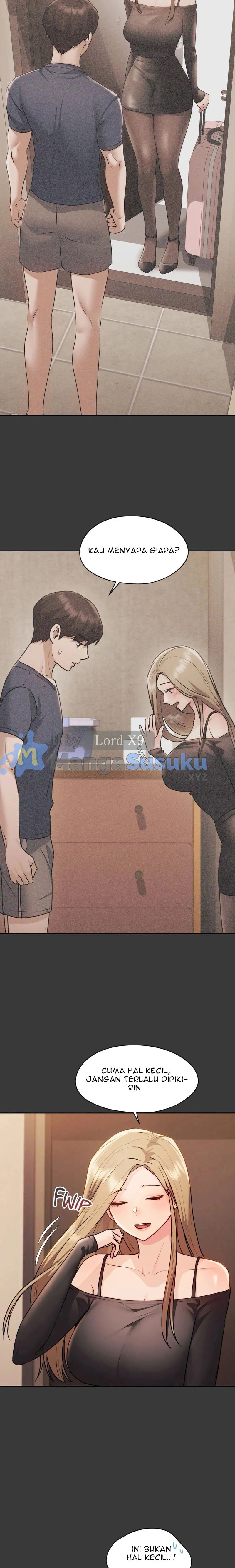 Wreck My Bias: Chapter chapter-29 - Page 9