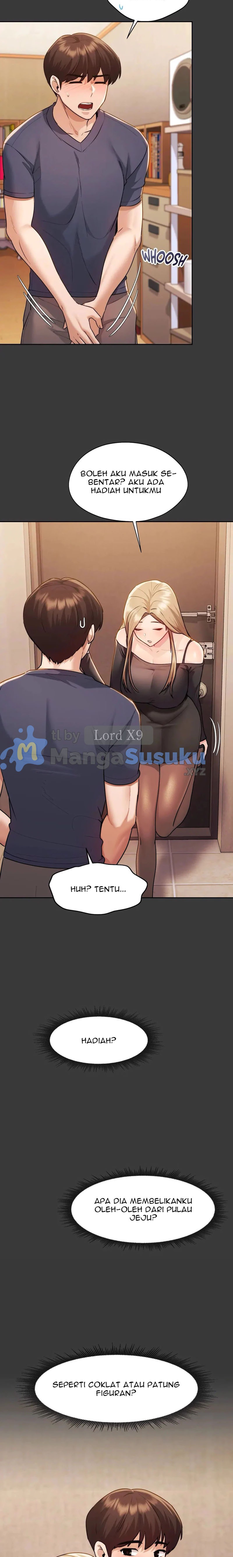 Wreck My Bias: Chapter chapter-29 - Page 10