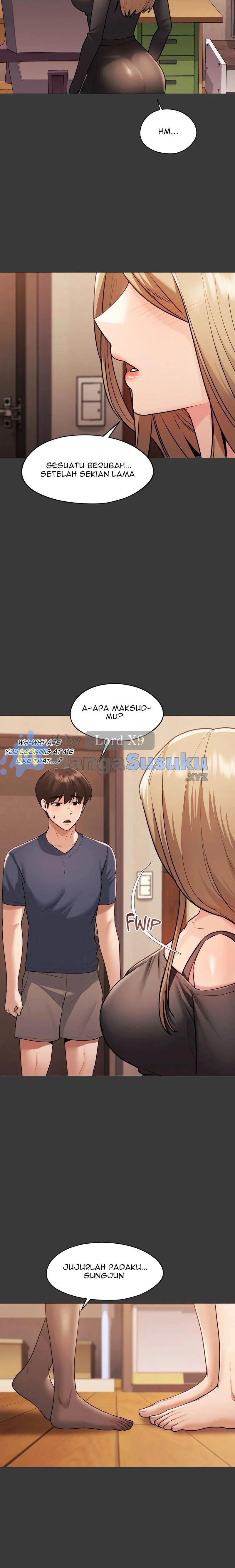 Wreck My Bias: Chapter chapter-29 - Page 12
