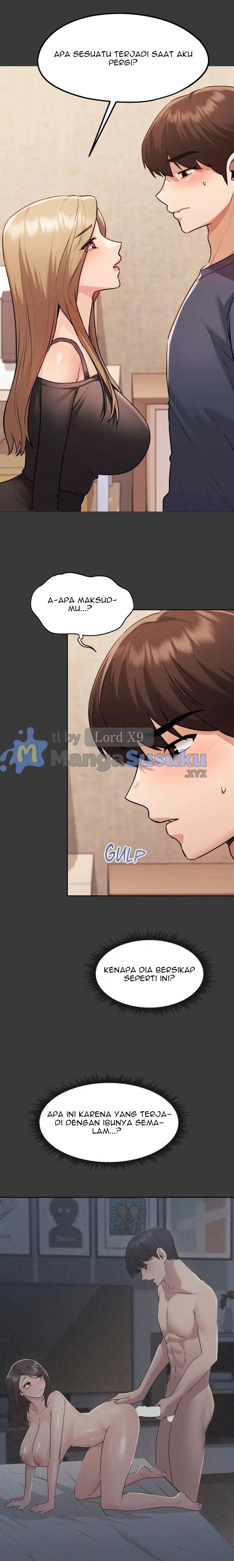 Wreck My Bias: Chapter chapter-29 - Page 13
