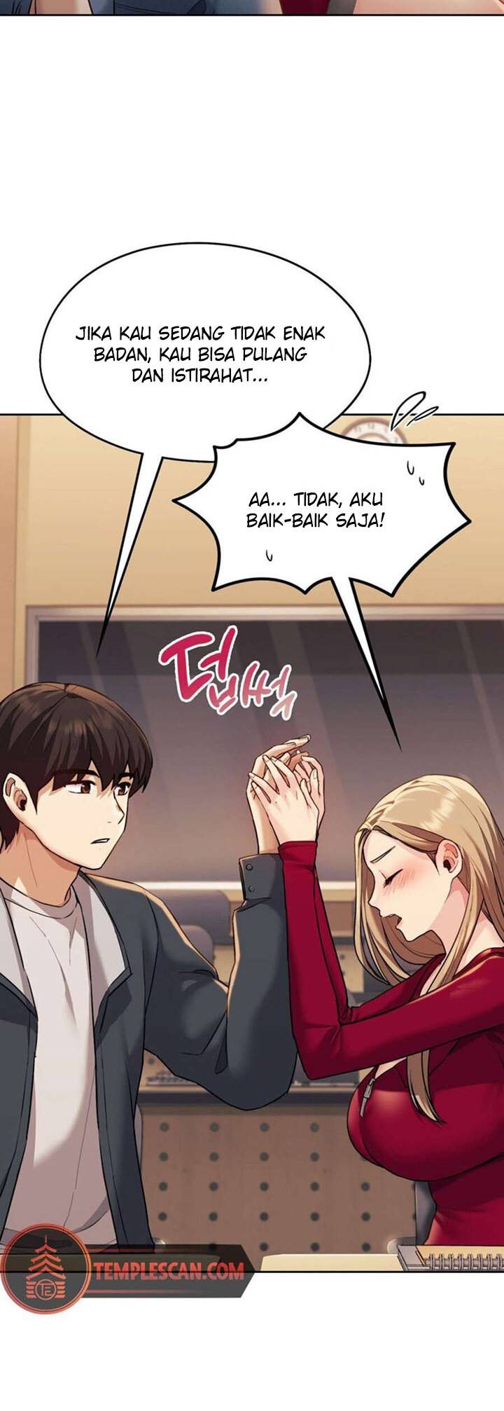 Wreck My Bias: Chapter chapter-3 - Page 6