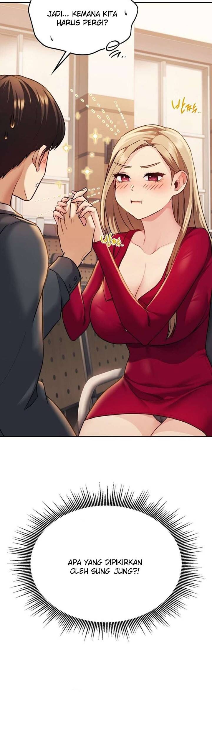 Wreck My Bias: Chapter chapter-3 - Page 8