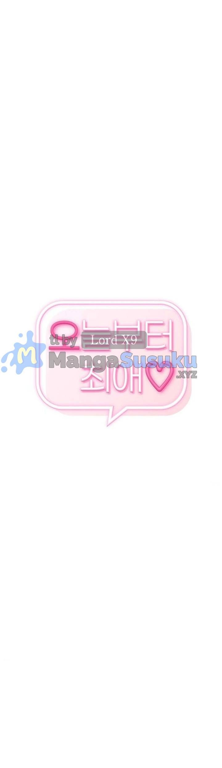 Wreck My Bias: Chapter chapter-3 - Page 9