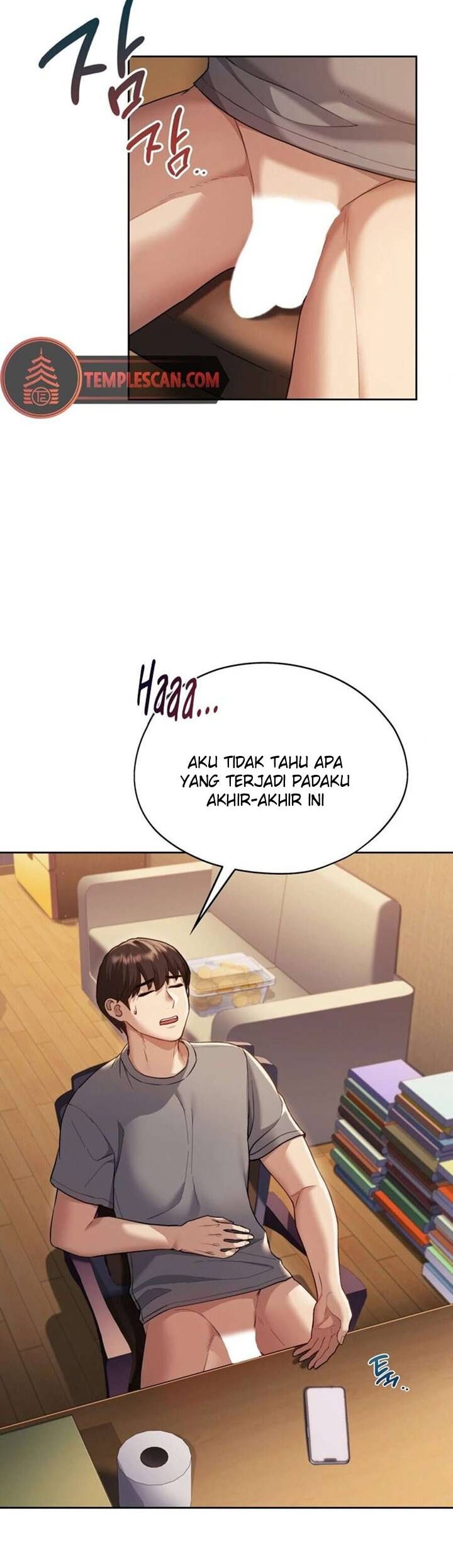 Wreck My Bias: Chapter chapter-3 - Page 11
