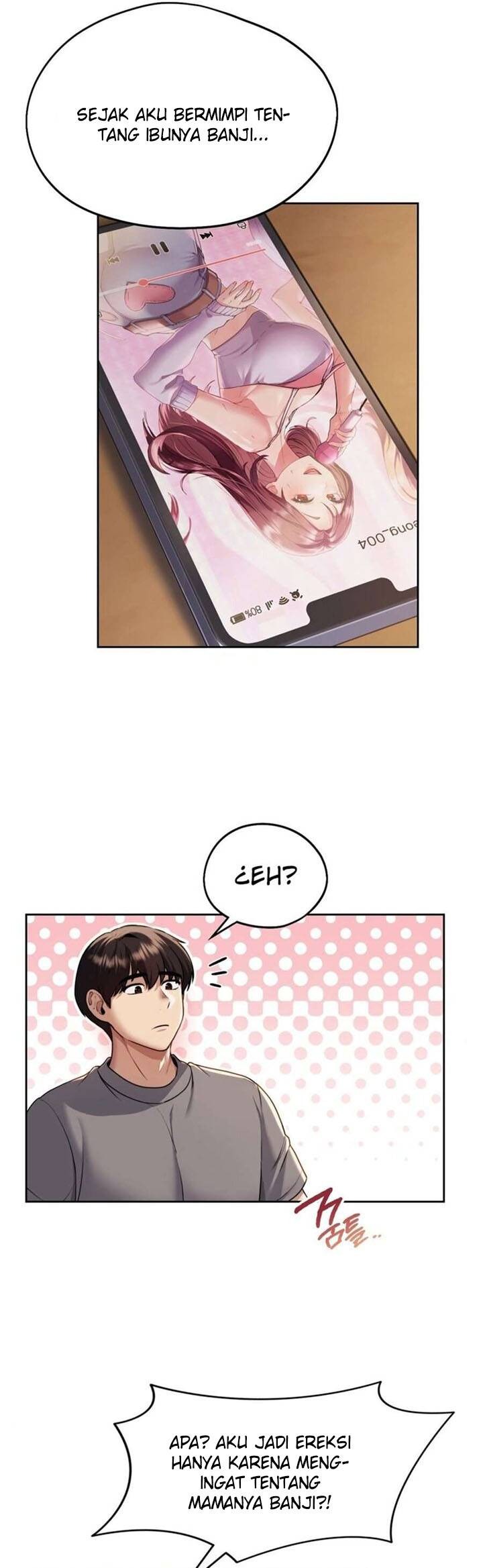 Wreck My Bias: Chapter chapter-3 - Page 12