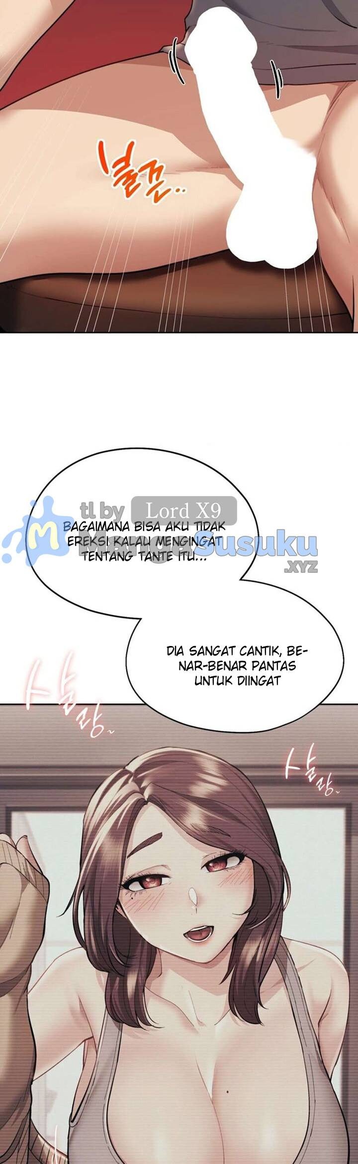 Wreck My Bias: Chapter chapter-3 - Page 14