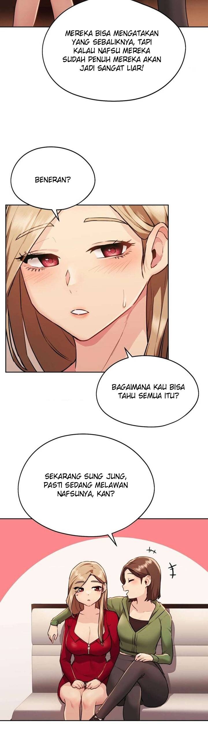 Wreck My Bias: Chapter chapter-3 - Page 26