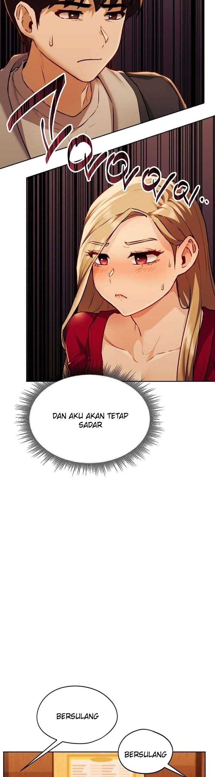 Wreck My Bias: Chapter chapter-3 - Page 40