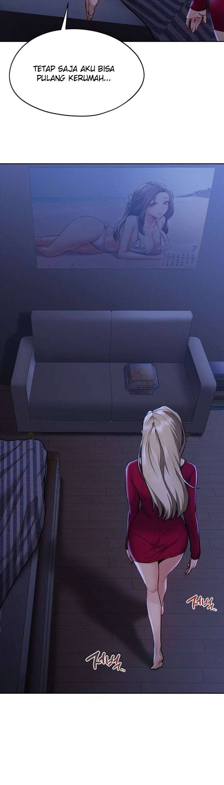 Wreck My Bias: Chapter chapter-3 - Page 46