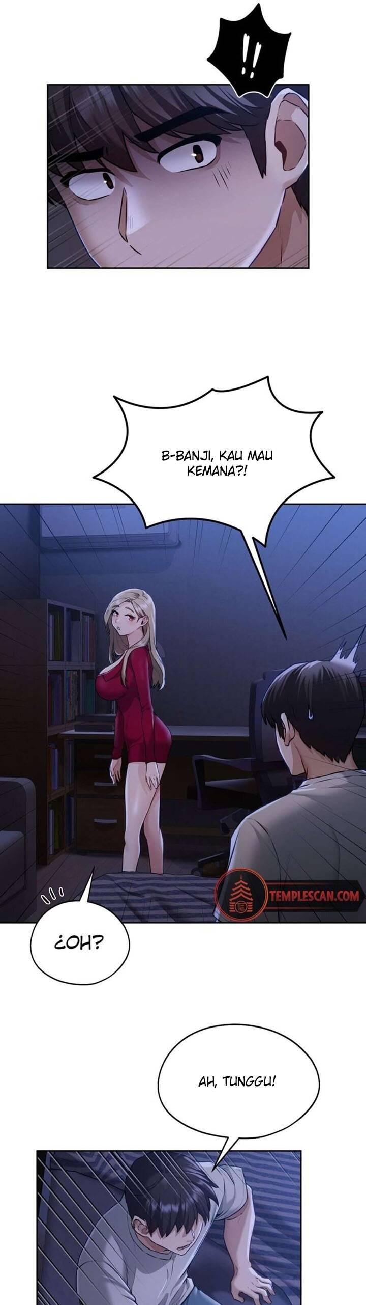Wreck My Bias: Chapter chapter-3 - Page 47