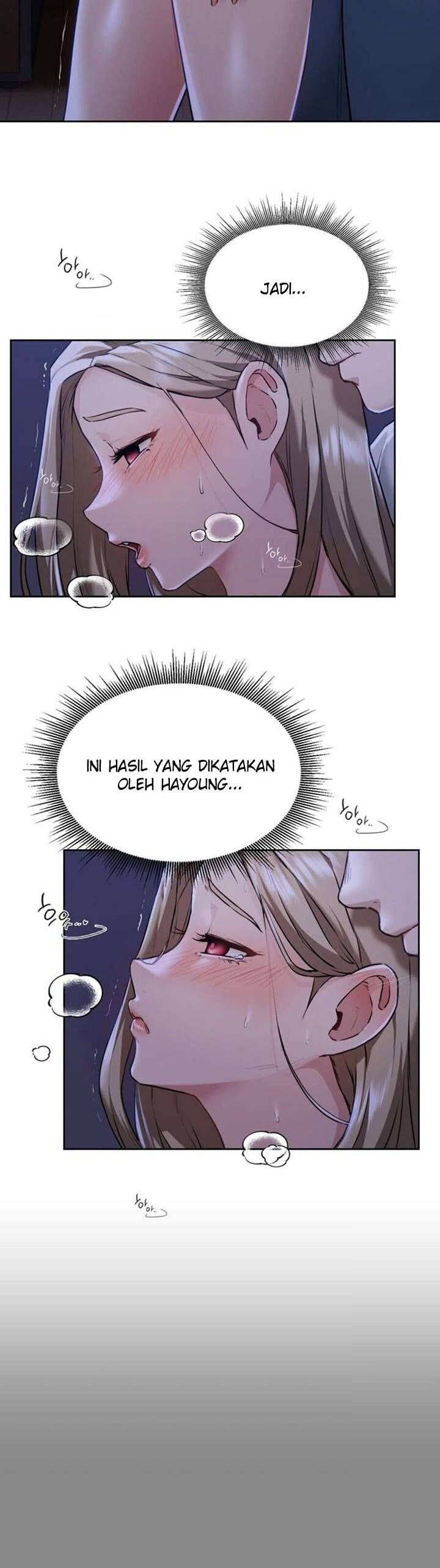 Wreck My Bias: Chapter chapter-3 - Page 51