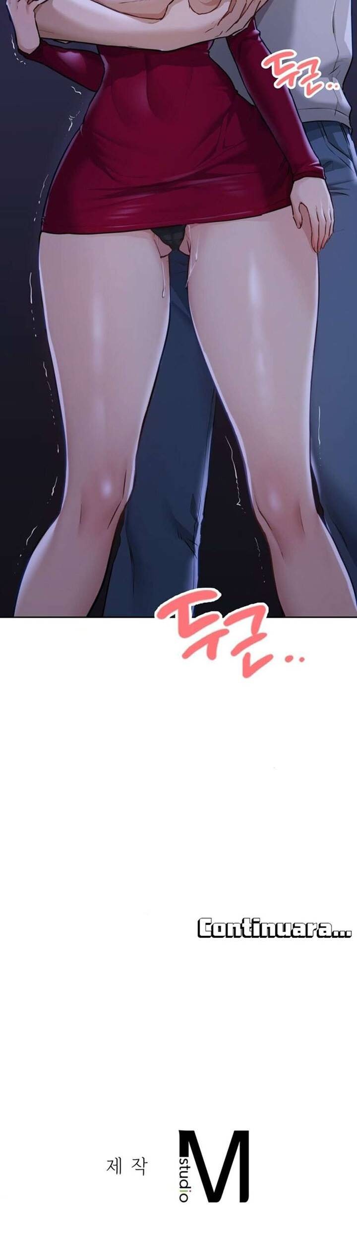 Wreck My Bias: Chapter chapter-3 - Page 55