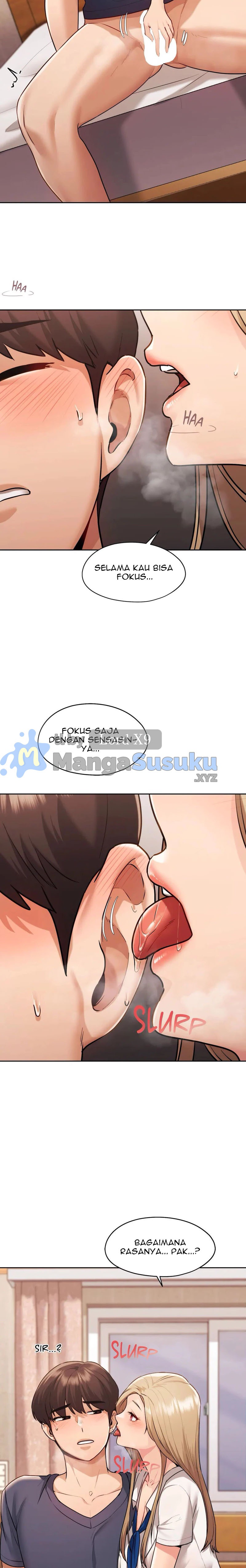 Wreck My Bias: Chapter chapter-30 - Page 12