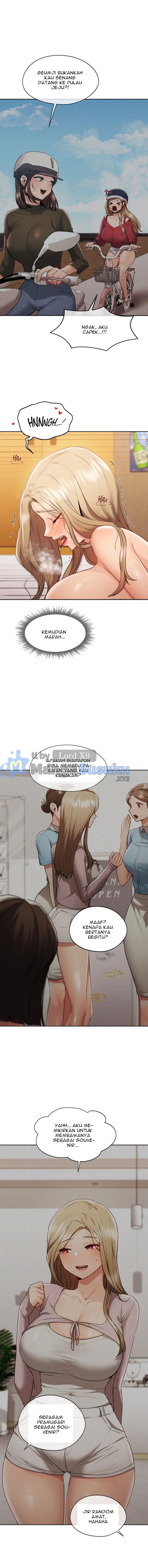 Wreck My Bias: Chapter chapter-32 - Page 10