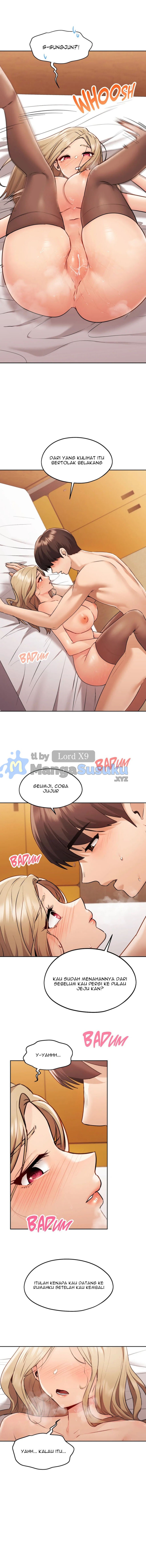 Wreck My Bias: Chapter chapter-32 - Page 13