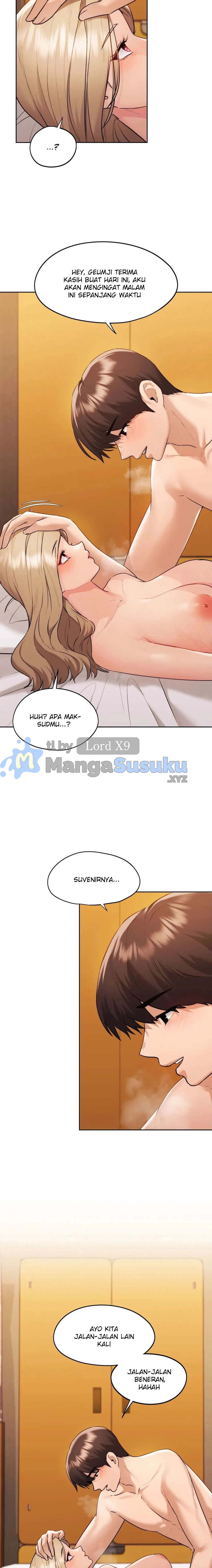 Wreck My Bias: Chapter chapter-33 - Page 11